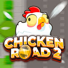 Todo lo que necesitas saber sobre Chicken Road 2 Un juego divertido y adictivo Todo lo que necesitas saber sobre Chicken Road 2 Un juego divertido y adictivo