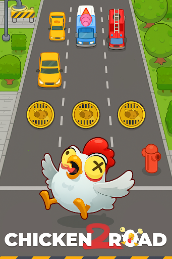 Todo lo que necesitas saber sobre Chicken Road 2 Un juego divertido y adictivo Todo lo que necesitas saber sobre Chicken Road 2 Un juego divertido y adictivo