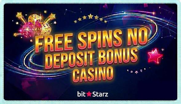 Top Casino Affiliate Programs of the Year