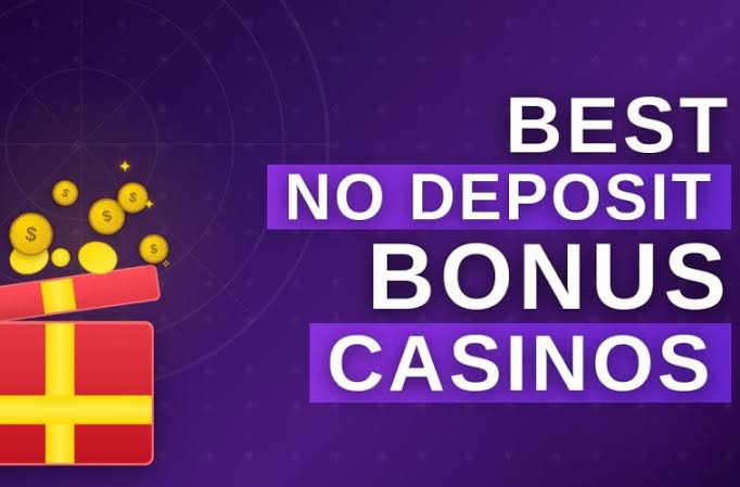 Understanding Revenue Share Casino Affiliate Programs 1568160661