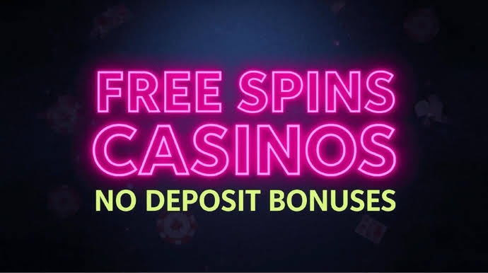 Understanding Revenue Share Casino Affiliate Programs 1568160661