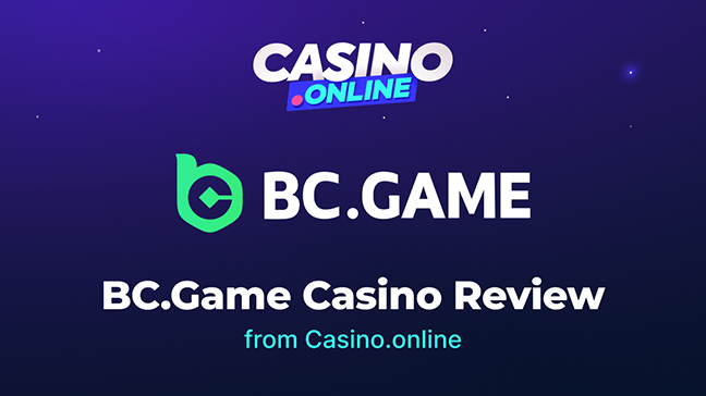Understanding the BC.Game Login Process A Comprehensive Guide Understanding the BC.Game Login Process A Comprehensive Guide