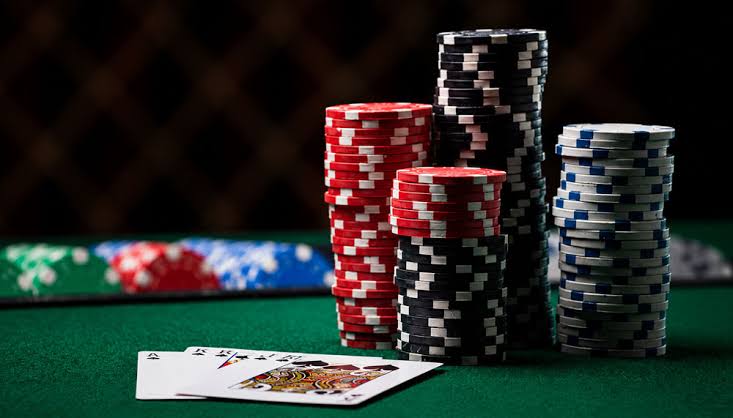 Unlock Exciting Gameplay with 100 Free Spins No Deposit