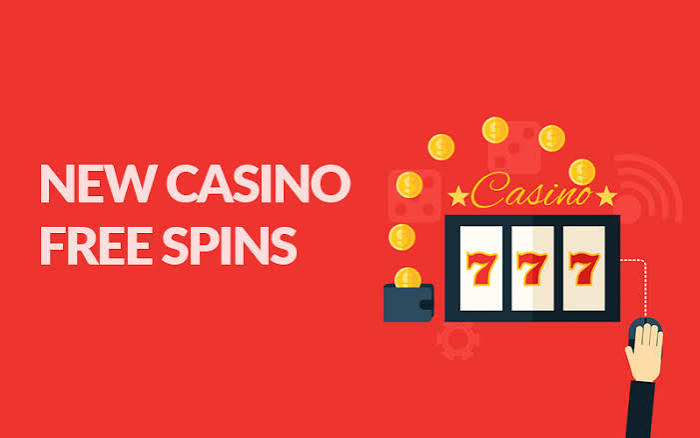 Unlock Exciting Gameplay with 20 Free Spins No Deposit Unlock Exciting Gameplay with 20 Free Spins No Deposit