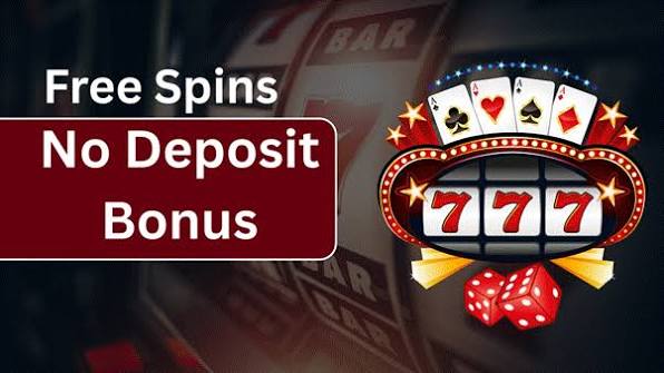Unlock Exciting Gameplay with 20 Free Spins No Deposit Unlock Exciting Gameplay with 20 Free Spins No Deposit