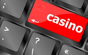 Betbuffoon Casino & Sportsbook A Comprehensive Review Betbuffoon Casino & Sportsbook A Comprehensive Review