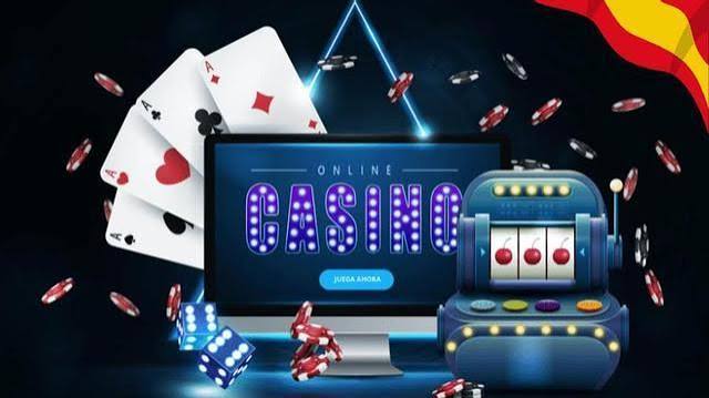Bono Bienvenida Casino Dinero Real Impulsa tu Experiencia de Juego Bono Bienvenida Casino Dinero Real Impulsa tu Experiencia de Juego