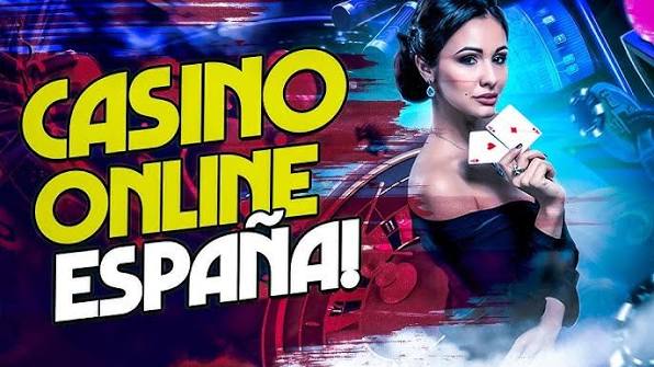Bono Bienvenida Casino Dinero Real Impulsa tu Experiencia de Juego Bono Bienvenida Casino Dinero Real Impulsa tu Experiencia de Juego