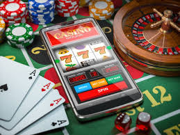Casino mit Giropay Sicheres Spielen und Einzahlen 399360646