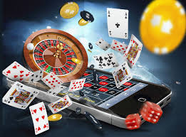 Casino mit Giropay Sicheres Spielen und Einzahlen 399360646
