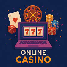 Casino Neteller Die beste Zahlungsmethode für Online-Casinos 270067678