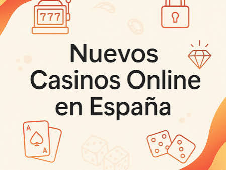 Casino Ruleta Gratis con Dinero Real Cómo Jugar y Ganar