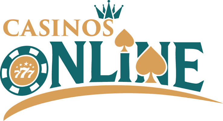 Casino Ruleta Gratis con Dinero Real Cómo Jugar y Ganar