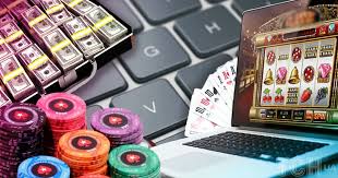 Descubre Cashwin Casino Tu destino de juegos en línea 825508881