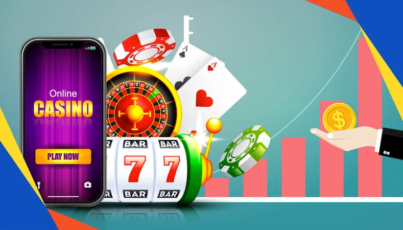 Die besten Casinos mit nur 2 Euro Einzahlung
