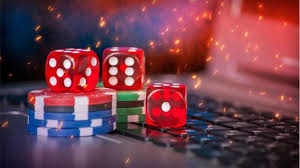 Die besten Casinos mit nur 2 Euro Einzahlung
