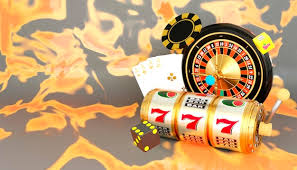 Die besten Casinos mit nur 2 Euro Einzahlung