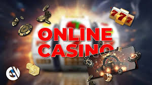 Discover the Exciting World of 21k Casino & Sportsbook 491751021 Discover the Exciting World of 21k Casino & Sportsbook 491751021