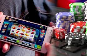 Discover the Exciting World of 21k Casino & Sportsbook 491751021 Discover the Exciting World of 21k Casino & Sportsbook 491751021