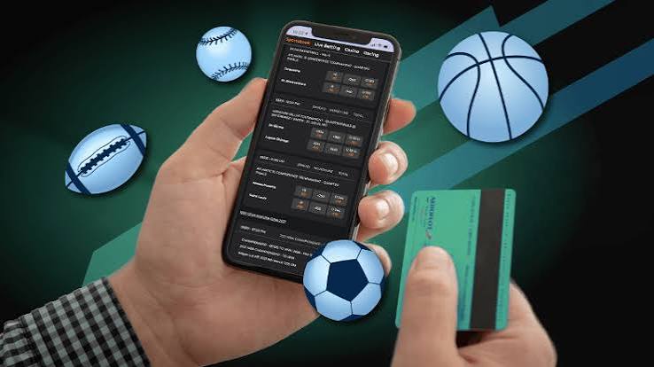 Entenda o 1xBet Slip Como Funciona e Dicas para Apostar com Sucesso