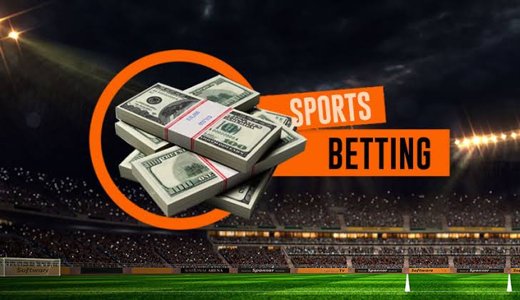 Entenda o 1xBet Slip Como Funciona e Dicas para Apostar com Sucesso