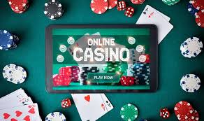 Experience the Thrill of Online Casino Betmac -278416932 Experience the Thrill of Online Casino Betmac -278416932