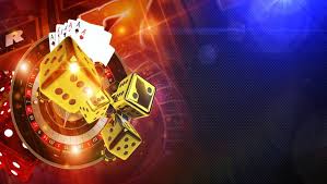 Experience the Thrill of Ricky Casino Your Ultimate Gaming Destination -1026026276 Experience the Thrill of Ricky Casino Your Ultimate Gaming Destination -1026026276