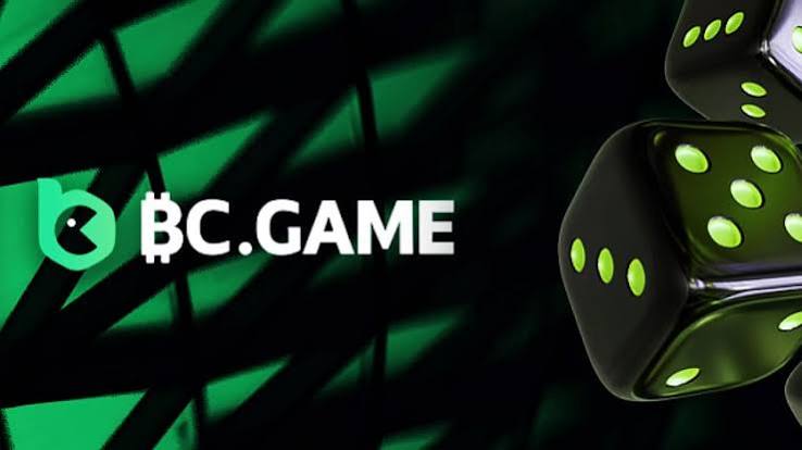 Exploring the BC.Game Platform A New Era for Online Gambling in Brazil Exploring the BC.Game Platform A New Era for Online Gambling in Brazil