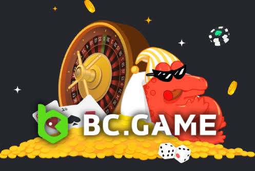 10 Casino Uden ROFUS Den Ultimative Guide til Spiloplevelse