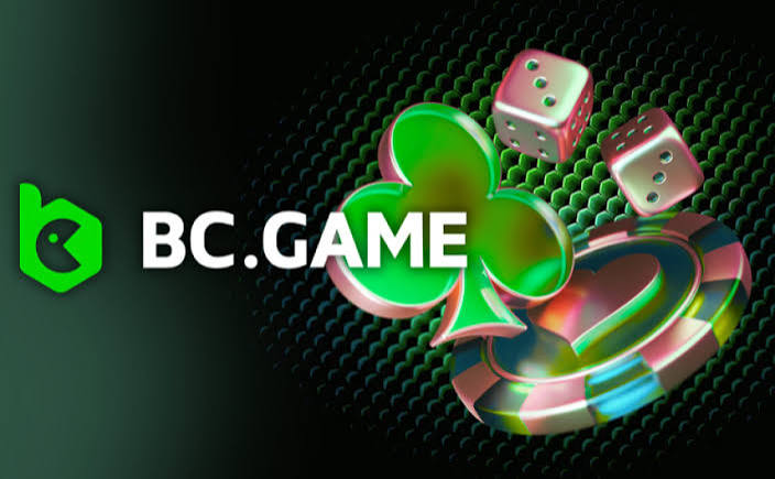 10 Casino Uden ROFUS Den Ultimative Guide til Spiloplevelse