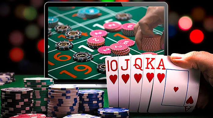 Jak získat free spiny zdarma bez vkladu -43104901 Jak získat free spiny zdarma bez vkladu -43104901