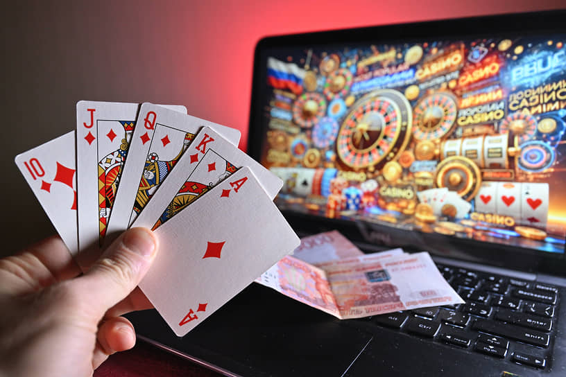 Kings Chip Online Casino UK Your Ultimate Gaming Experience Awaits