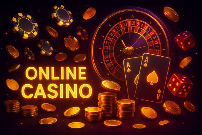 Legální online casino Betor Vše, co potřebujete vědět 1323791037