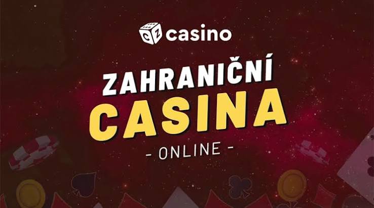 Legální online casino Betor Vše, co potřebujete vědět 1323791037