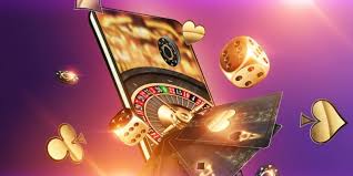 Lucky Mister Casino Login Your Gateway to Exciting Gaming Adventures -386522151