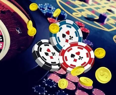 Καινούρια Online Casino Η Εποχή του Διαδικτυακού Τζόγου Ξεκινά Καινούρια Online Casino Η Εποχή του Διαδικτυακού Τζόγου Ξεκινά