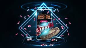 Ontdek de Wereld van Spinstar Casino Uw Ultimatieve Gids Ontdek de Wereld van Spinstar Casino Uw Ultimatieve Gids