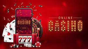 Red Ping Win Scopri il mondo del gioco online 753354834