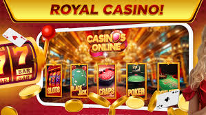 Red Ping Win Scopri il mondo del gioco online 753354834