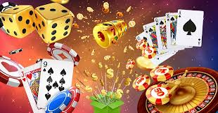 Scopri il Mondo delle Slot Online Guida Completa e Consigli Utili 1861712787 Scopri il Mondo delle Slot Online Guida Completa e Consigli Utili 1861712787