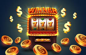 Step-by-Step Guide to the Thunderpick Casino Registration Process 954424255