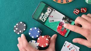 Step-by-Step Guide to the Thunderpick Casino Registration Process 954424255