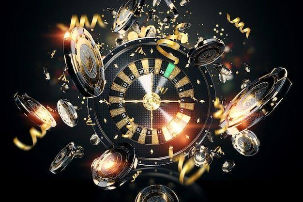 Synot Casino Online s Licencí Bezpečné a Zábavné Hraní 158757818