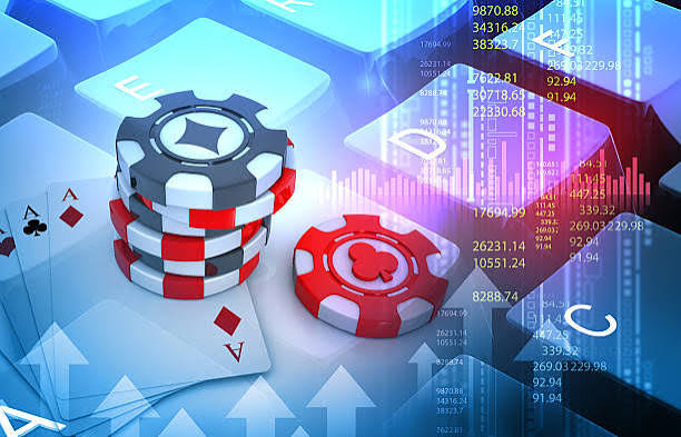 Synot Casino Online s Licencí Bezpečné a Zábavné Hraní 158757818