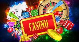 The Ultimate Guide to VegasWinner Your Gateway to Online Gaming -1143855244