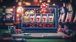 The Ultimate Guide to VegasWinner Your Gateway to Online Gaming -1143855244