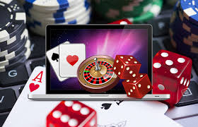 Unleashing the Excitement FlashDash Casino Platform