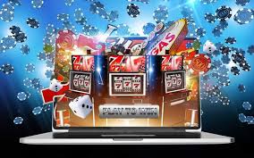 Unleashing the Excitement FlashDash Casino Platform