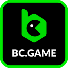 Unlock Exciting Rewards with BC.Game Bonuses and Promo Codes -282522447 Unlock Exciting Rewards with BC.Game Bonuses and Promo Codes -282522447