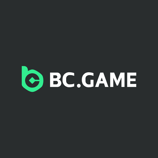Unlock Great Rewards with Hash.Game Bonus Codes Unlock Great Rewards with Hash.Game Bonus Codes